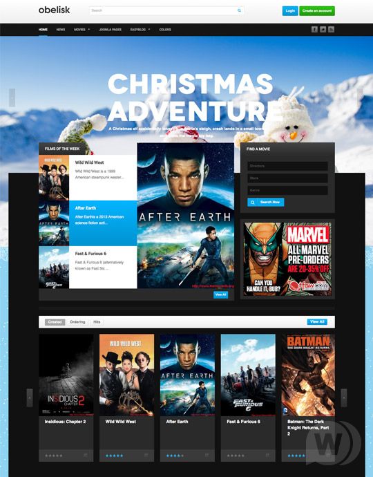 [Joomlart] JA Obelisk v1.1.6 - развлекательный шаб_0.jpg